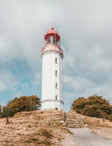 Короткая новость 6 Lorem ipsum odor amet, consectetuer adipiscing elit.