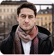 Короткая новость 9 Lorem ipsum odor amet, consectetuer adipiscing elit.